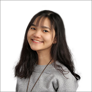 Ngoc Hoang Photo